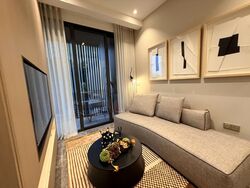 19 Nassim (D10), Apartment #576807621